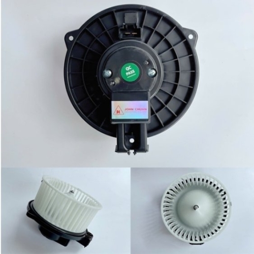 Quạt dàn lạnh Mazda 3 Quạt dàn lạnh Mazda 6 2014-2020 hàng xịn